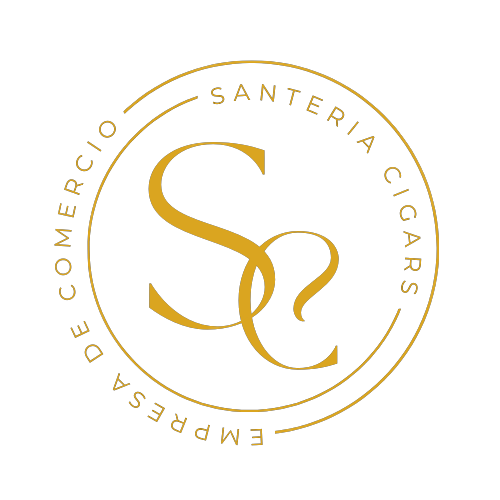 SANTERIA CIGARS